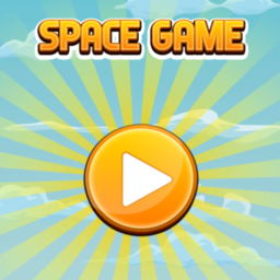 Space Game