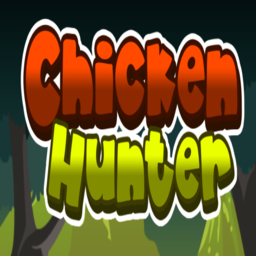 Fowl Hunter