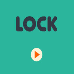 Cipher Lock