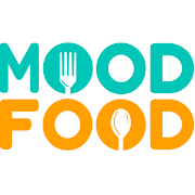 Mood Food