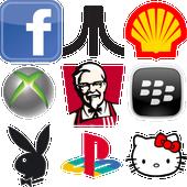 Logo Pics Trivia