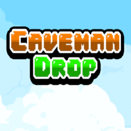 Caveman Drop
