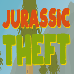 Fossil Snatch