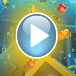 Egg Smash Splash 2