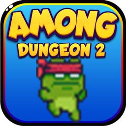 Dungeon Adventures 2